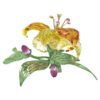 Florere Lily Large Florere Lily Large