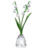 Florere Lily of the Valley Florere Lily of the Valley