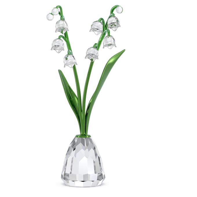 Florere Lily of the Valley Florere Lily of the Valley