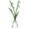 Florere Lily of the Valley Florere Lily of the Valley
