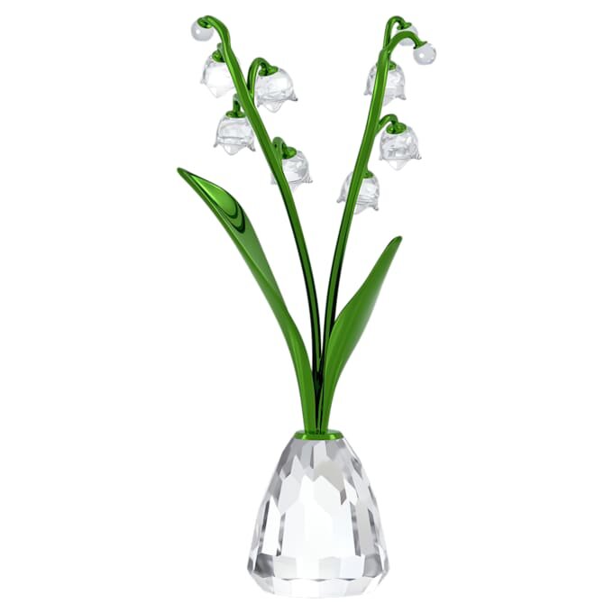Florere Lily of the Valley Florere Lily of the Valley