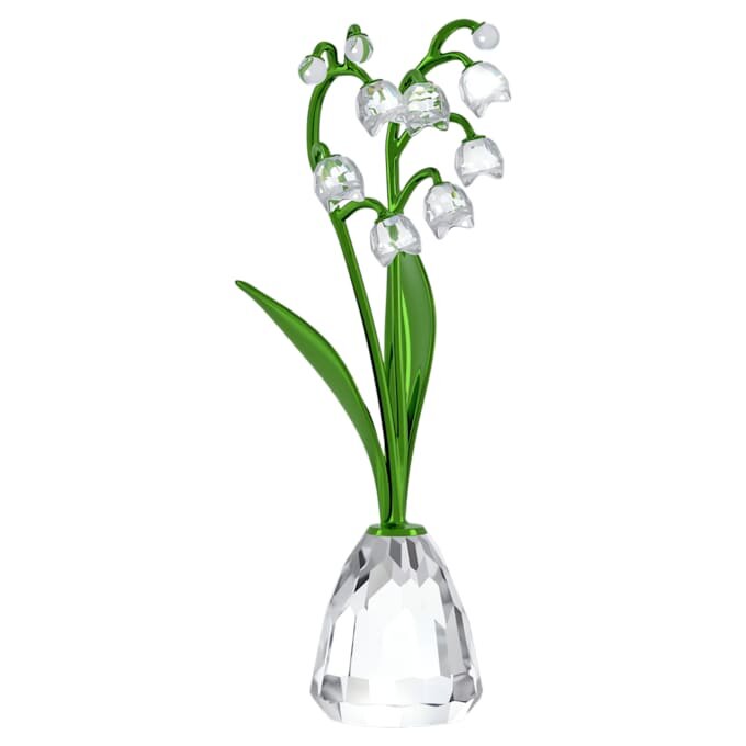 Florere Lily of the Valley Florere Lily of the Valley