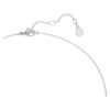 Galaxy Pendant Lab-Grown Diamonds, 0.82 Ct Tw, Mixed Shapes, Sterling Silver Galaxy Pendant Lab-Grown Diamonds, 0.82 Ct Tw, Mixed Shapes, Sterling Silver