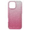 High Smartphone Case Color Gradient, Iphone® 16 Pro Max, Pink High Smartphone Case Color Gradient, Iphone® 16 Pro Max, Pink