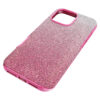 High Smartphone Case Color Gradient, Iphone® 16 Pro Max, Pink High Smartphone Case Color Gradient, Iphone® 16 Pro Max, Pink