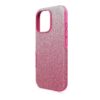 High Smartphone Case Color Gradient, Iphone® 16 Pro, Pink High Smartphone Case Color Gradient, Iphone® 16 Pro, Pink