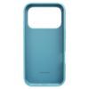 High Smartphone Case Crystal Effect, Iphone® 17 Pro, Blue High Smartphone Case Crystal Effect, Iphone® 17 Pro, Blue