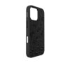 High Smartphone Case Flat Back Crystals, Iphone® 17, Black High Smartphone Case Flat Back Crystals, Iphone® 17, Black