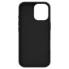 High Smartphone Case Flat Back Crystals, Iphone® 17, Black High Smartphone Case Flat Back Crystals, Iphone® 17, Black