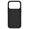 High Smartphone Case Flat Back Crystals, Iphone® 17 Pro, Black High Smartphone Case Flat Back Crystals, Iphone® 17 Pro, Black