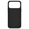 High Smartphone Case Flat Back Crystals, Iphone® 17 Pro Max, Black High Smartphone Case Flat Back Crystals, Iphone® 17 Pro Max, Black