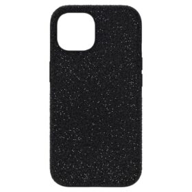 High Smartphone Case Iphone® 15, Black