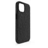 High Smartphone Case Iphone® 15, Black High Smartphone Case Iphone® 15, Black