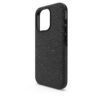 High Smartphone Case Iphone® 15 Pro, Black High Smartphone Case Iphone® 15 Pro, Black