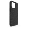 High Smartphone Case Iphone® 15 Pro Max, Black High Smartphone Case Iphone® 15 Pro Max, Black