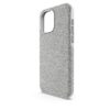 High Smartphone Case Iphone® 15 Pro Max, Silver Tone High Smartphone Case Iphone® 15 Pro Max, Silver Tone