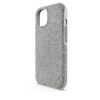 High Smartphone Case Iphone® 15, Silver Tone High Smartphone Case Iphone® 15, Silver Tone