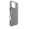 High Smartphone Case Iphone® 16 Pro Max, Silver Tone High Smartphone Case Iphone® 16 Pro Max, Silver Tone
