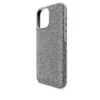 High Smartphone Case Iphone® 16 Pro Max, Silver Tone High Smartphone Case Iphone® 16 Pro Max, Silver Tone