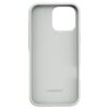 High Smartphone Case Iphone® 16 Pro Max, Silver Tone High Smartphone Case Iphone® 16 Pro Max, Silver Tone