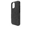 High Smartphone Case Iphone® 17, Black High Smartphone Case Iphone® 17, Black