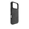 High Smartphone Case Iphone® 17 Pro, Black High Smartphone Case Iphone® 17 Pro, Black