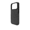 High Smartphone Case Iphone® 17 Pro, Black High Smartphone Case Iphone® 17 Pro, Black