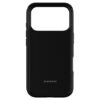 High Smartphone Case Iphone® 17 Pro, Black High Smartphone Case Iphone® 17 Pro, Black