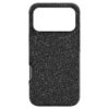 High Smartphone Case Iphone® 17 Pro Max, Black High Smartphone Case Iphone® 17 Pro Max, Black