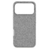 High Smartphone Case Iphone® 17 Pro Max, Silver Tone High Smartphone Case Iphone® 17 Pro Max, Silver Tone