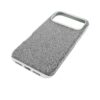 High Smartphone Case Iphone® 17 Pro Max, Silver Tone High Smartphone Case Iphone® 17 Pro Max, Silver Tone