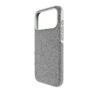 High Smartphone Case Iphone® 17 Pro Max, Silver Tone High Smartphone Case Iphone® 17 Pro Max, Silver Tone