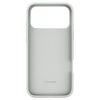 High Smartphone Case Iphone® 17 Pro Max, Silver Tone High Smartphone Case Iphone® 17 Pro Max, Silver Tone