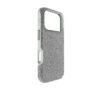 High Smartphone Case Iphone® 17 Pro, Silver Tone