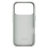 High Smartphone Case Iphone® 17 Pro, Silver Tone
