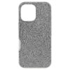 High Smartphone Case Iphone® 17, Silver Tone High Smartphone Case Iphone® 17, Silver Tone