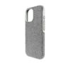 High Smartphone Case Iphone® 17, Silver Tone High Smartphone Case Iphone® 17, Silver Tone