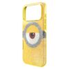 High Smartphone Case Minions, Iphone® 17 Pro Max, Yellow High Smartphone Case Minions, Iphone® 17 Pro Max, Yellow