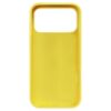 High Smartphone Case Minions, Iphone® 17 Pro Max, Yellow High Smartphone Case Minions, Iphone® 17 Pro Max, Yellow