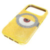 High Smartphone Case Minions, Iphone® 17 Pro, Yellow High Smartphone Case Minions, Iphone® 17 Pro, Yellow