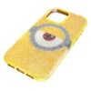 High Smartphone Case Minions, Iphone® 17, Yellow High Smartphone Case Minions, Iphone® 17, Yellow