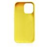 High Smartphone Case Minions, Iphone® 17, Yellow High Smartphone Case Minions, Iphone® 17, Yellow