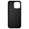 High Smartphone Case Scattered Design, Iphone® 16 Pro Max, Black