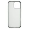 High Smartphone Case Scattered Design, Iphone® 16 Pro Max, Silver Tone