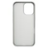 High Smartphone Case Scattered Design, Iphone® 16, Silver Tone
