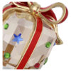 Holiday Cheers Gift Ornament