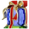 Holiday Cheers Gifts