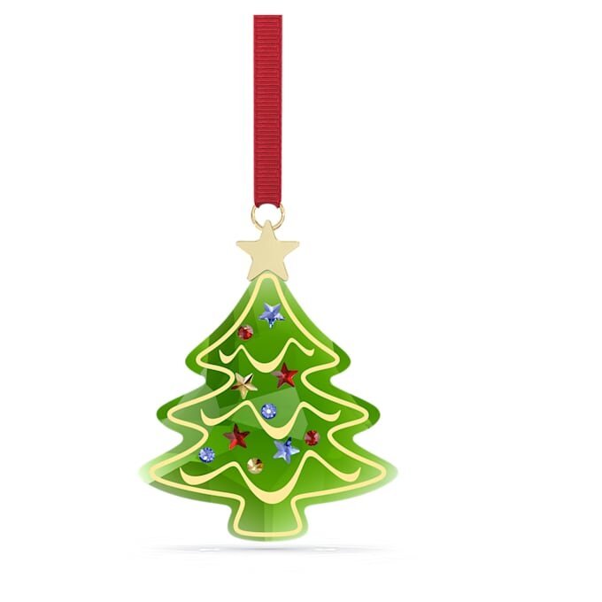 Holiday Cheers Holiday Tree Ornament Holiday Cheers Holiday Tree Ornament