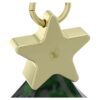 Holiday Cheers Holiday Tree Ornament Holiday Cheers Holiday Tree Ornament