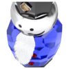 Holiday Cheers Nutcracker Ornament Blue Holiday Cheers Nutcracker Ornament Blue